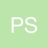 patriciascot546